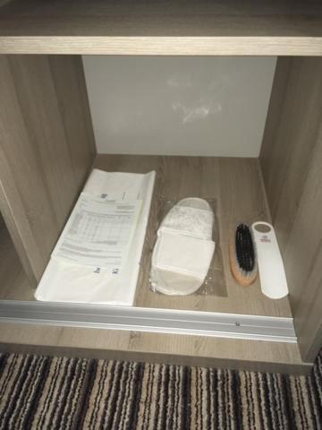 Optima Херсон Экстерьер фото